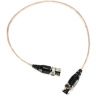 SmallHD Thin Male BNC to Male BNC Cable 30cm