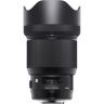 Sigma 85mm f/1.4 DG HSM Art Lens for Nikon Mount