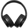 Audio-Technica QuietPoint Wireless Over-Ear Noise-Cancelling Headphones