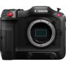 Canon EOS C70 Cinema Camera Body Only