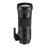Sigma 150-600mm f/5-6.3 DG OS HSM Contemporary Lens for Canon Mount