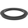 LEE Filters 77mm Standard Adapter Ring 100mm System