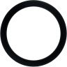 LEE Filters Adapter Ring 62mm Seven5 System