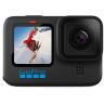 GoPro Hero 10 Action Camera - Black