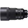 Sigma 135mm f/1.8 DG HSM Art Lens for Nikon F Mount