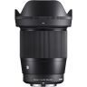 Sigma 16mm f1.4 DC DN Contemporary Lens for L-Mount