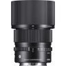 Sigma 90mm f/2.8 DG DN Contemporary  Lens Sony E-Mount