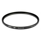 Hoya HD 67mm Protection Filter from Camera Pro