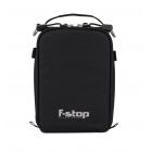 F-Stop ICU Micro Tiny Bag Insert from Camera Pro