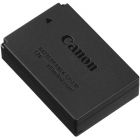 Canon LPE12 Battery Pack LP-E12 from Camera Pro