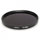Hoya 52mm Pro Neutral Density ND8 Filter from Camera Pro