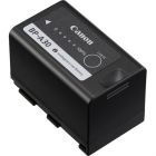 Canon BP-A30 Battery Pack for C200 / C300 II from Camera Pro