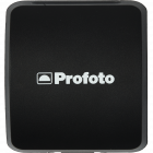 Profoto B10 Li-Ion Battery from Camera Pro