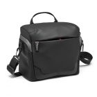 Manfrotto Advanced² Shoulder bag L from Camera Pro