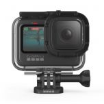 GoPro Protective Housing (HERO 9 Black) from Camera Pro