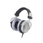 Beyerdynamic DT 990 Edition 32 Ohm for portable players from Camera Pro