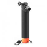 GoPro AFHGM-003 The Handler 3.0 - Floating Hand Grip from Camera Pro