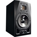 Adam Professional Audio A5X 5.5" 100W Active 2-Way Studio Monitor (Single) from Camera Pro
