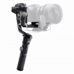 Zhiyun Crane 2S DSLR Camera Gimbal Pro Kit from Camera Pro
