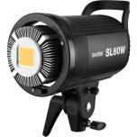 Godox SL60W Led Daylight Led Light 60W from Camera Pro