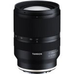Ex-Display Tamron 17-28mm f2.8 Lens Di Ⅲ RXD for SONY - E-mount from Camera Pro