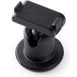 DJI Action 2 Magnetic Ball-Joint Adapter Mount from Camera Pro