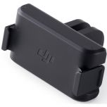 DJI Action 2 Magnetic Adapter Mount from Camera Pro