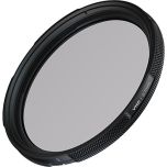 LEE Elements Filter VND 2-5 Stops 67mm from Camera Pro