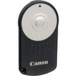 Canon RC-6 Wireless Remote Control from Camera Pro