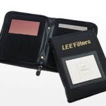 LEE Filters Multi Filter Pouch 10 FHMFP from Camera Pro