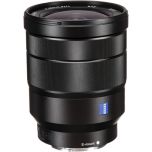 Sony Vario-Tessar T FE 16-35mm f/4 ZA OSS Lens from Camera Pro