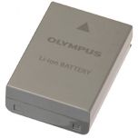Olympus BLN-1 Lithium-ion Battery from Camera Pro