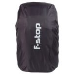 F-Stop Large Rain Cover - Grey from Camera Pro