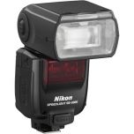 Nikon SB-5000 Speedlight from Camera Pro