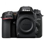 Nikon D7500 DSLR (Body) from Camera Pro