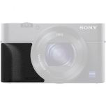 Sony AG-R2 RX100 Attachment Grip from Camera Pro