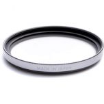 Fujifilm PRF 49 Protection Filter from Camera Pro