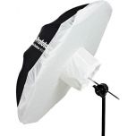 Profoto Extra Large Umbrella Diffuser - 1.5 Stops from Camera Pro