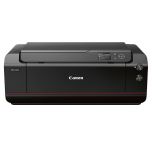 Canon imagePROGRAF Pro-1000 A2 Printer from Camera Pro