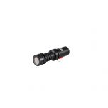 Rode VideoMic Directional Microphone for Apple (Me-L) from Camera Pro