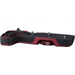EG-E1RED Extension Grip for EOS RP - Red from Camera Pro