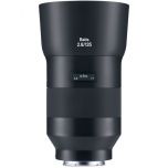 Zeiss Batis 135mm F/2.8 Lens Sony E-Mount from Camera Pro