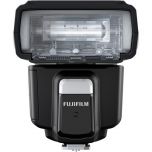 Fujifilm EF-60 TTL Flash from Camera Pro