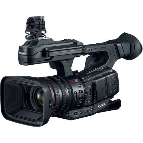 canon