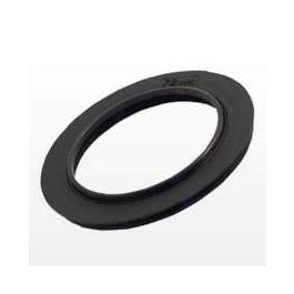 Lee Filters 105mm Standard Ring Adapter for Lee Filter Holders 