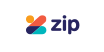 Zip Pay