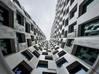 September 2022 Photo Competition