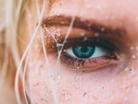 Aug Photo Competition