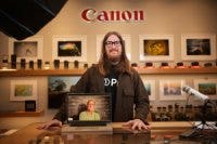 On The Couch with Peter Eastway