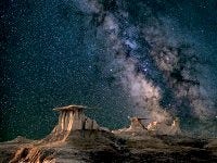 July Photo Competition